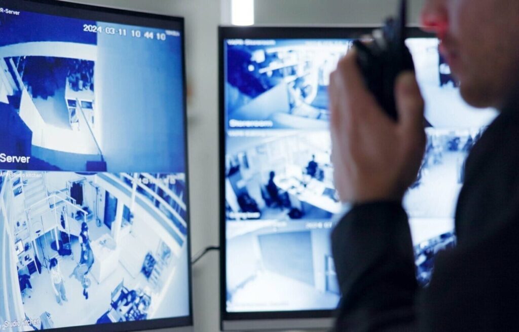 Security Guards for Warehouses in New Hampshire 1 scaled e1737044403306