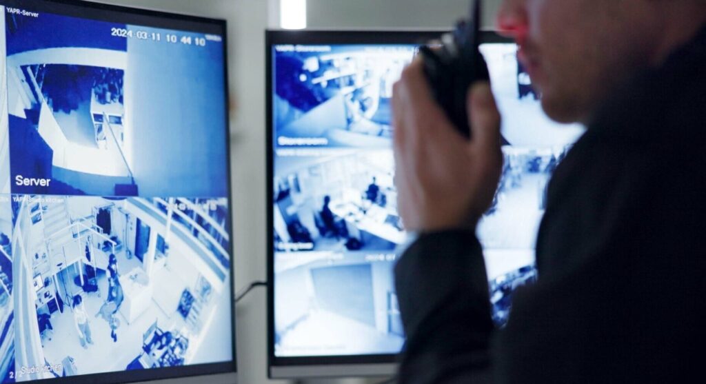 Security Guards for Warehouses in New Hampshire scaled e1736812120228