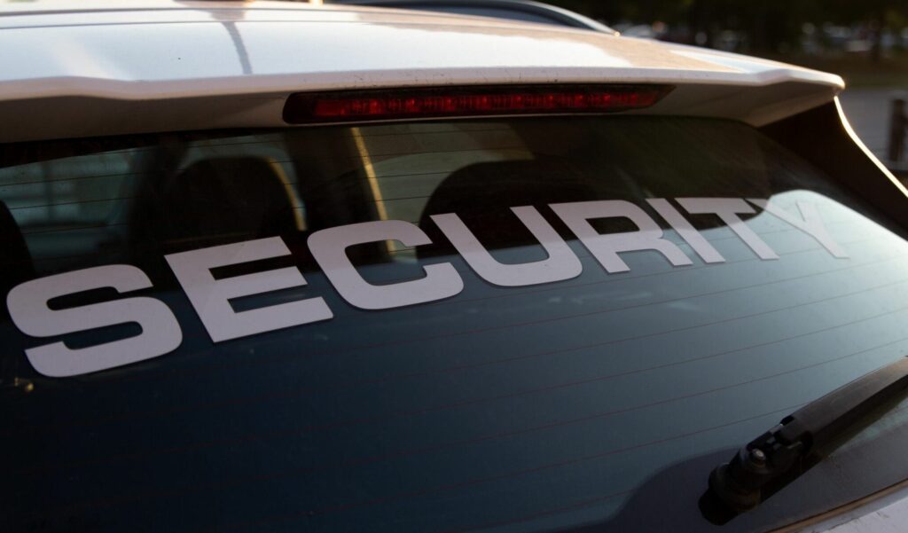 Security Patrol Services in Manchester New Hampshire Security Companies scaled e1736809598200