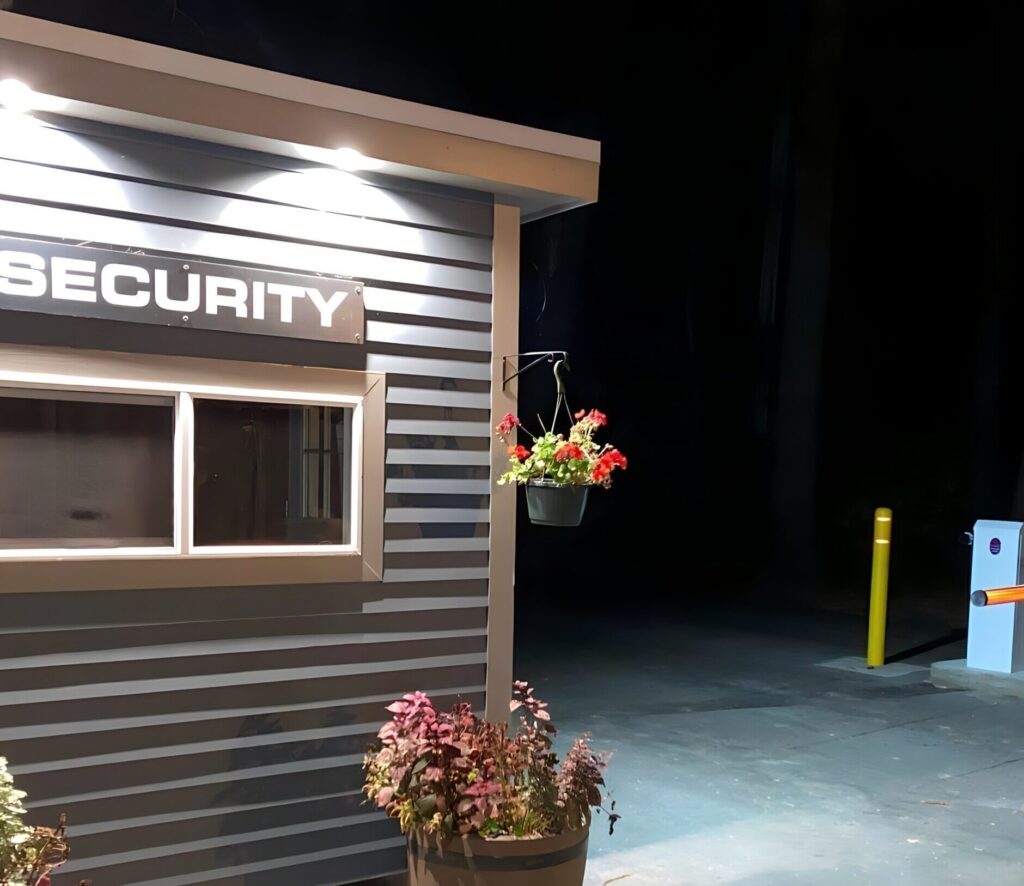 Security Patrol Services in New Hampshire scaled e1736694126540