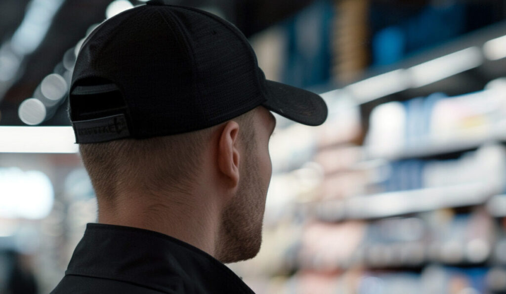 Store Security Guard Services Loss Prevention Services in New Hampshire scaled e1736399971304