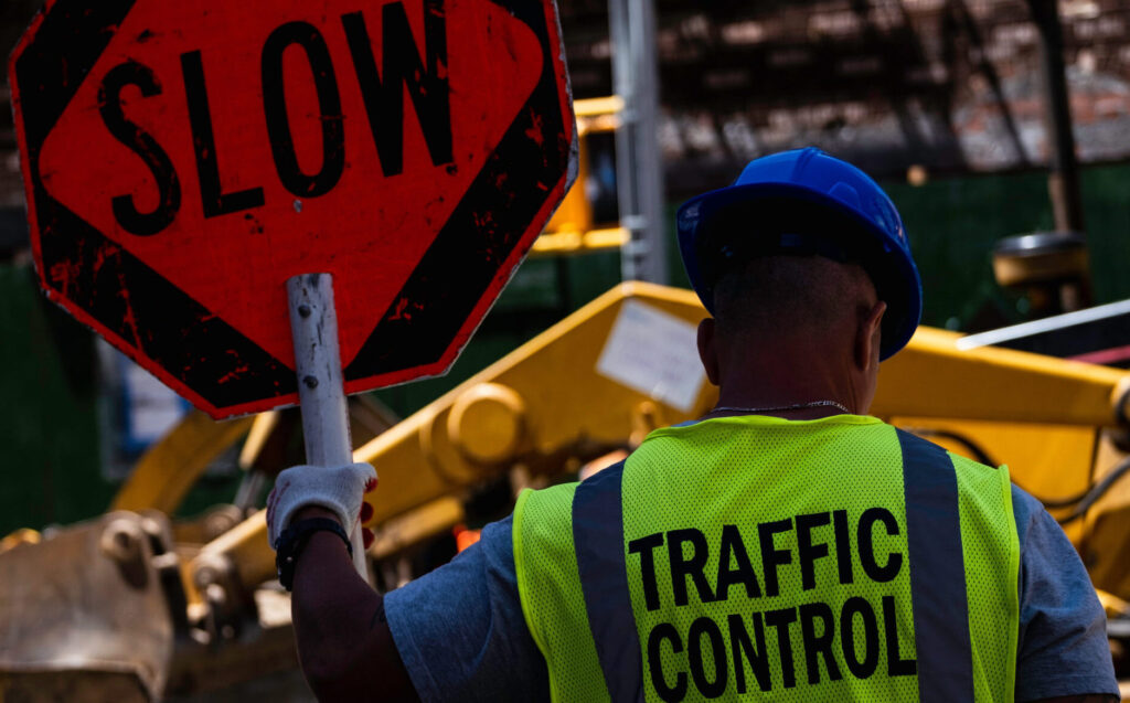 Traffic Control Security Guard Services in New Hampshire scaled e1736811970877