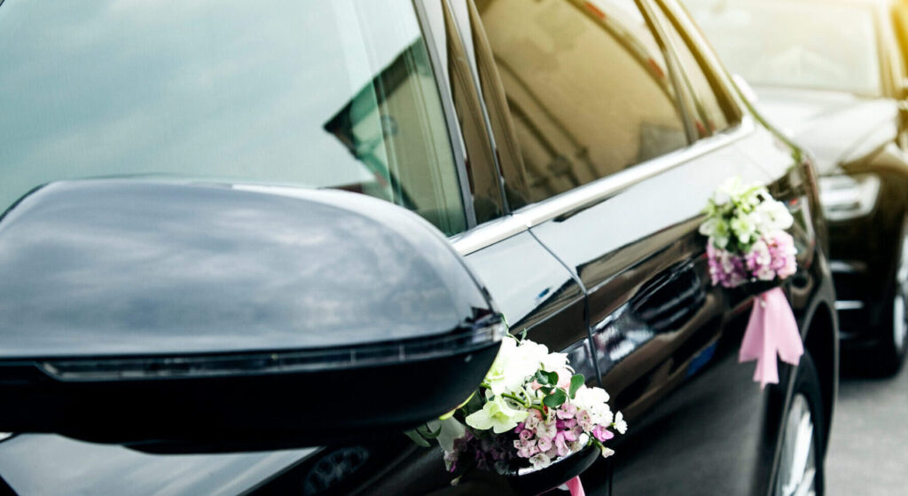 Wedding Security Guard Services in New Hampshire scaled e1736824012925