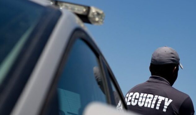 security guard service company in manchester nh e1737050962380