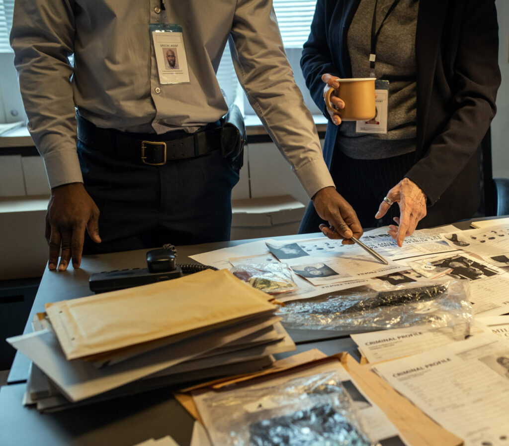 Private-Investigator-Services-Near-Me-Manchester-NH