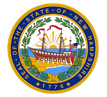 Security Guard Companies in New Hampshire