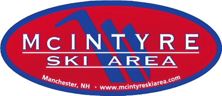 Security guard service company in Manchester New Hampshire providing reliable protection for businesses and properties