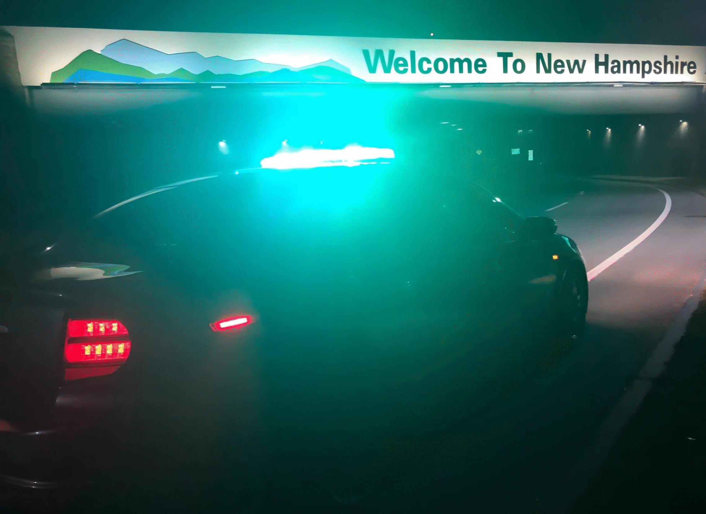 American Alliance Security