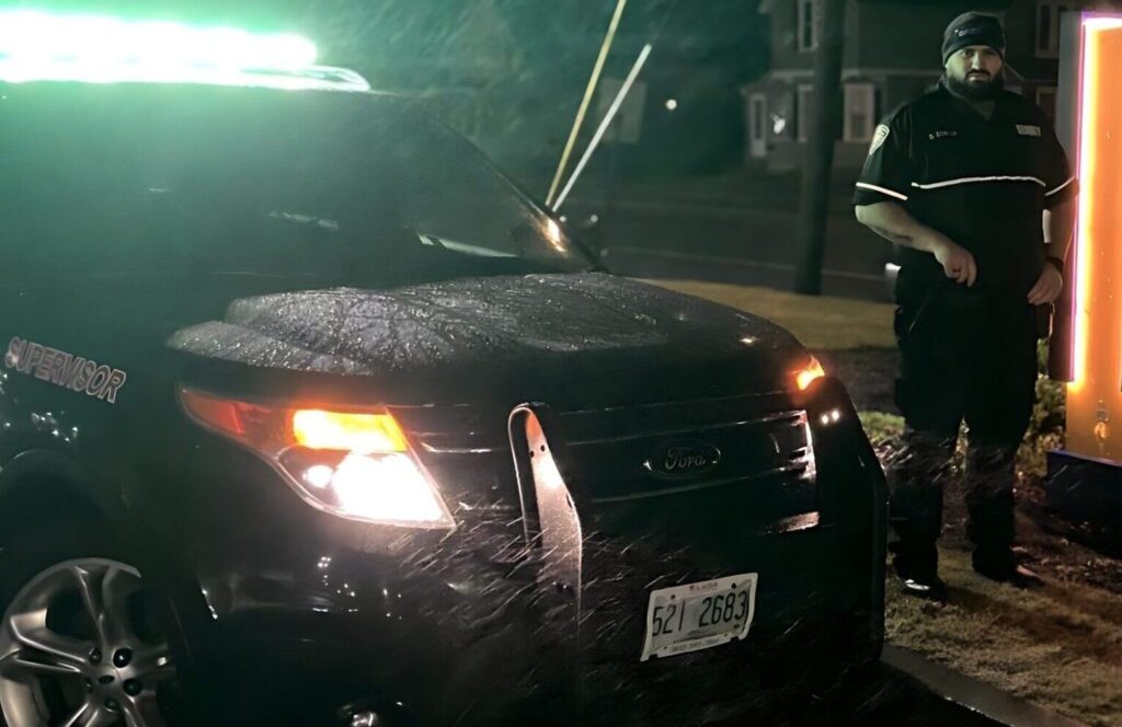 security guard service in manchester nh american alliance security agency