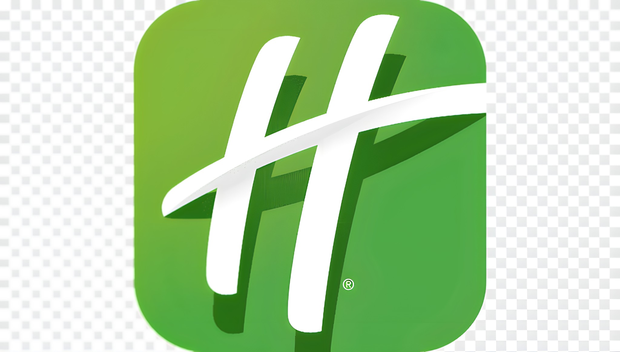 American Alliance Security