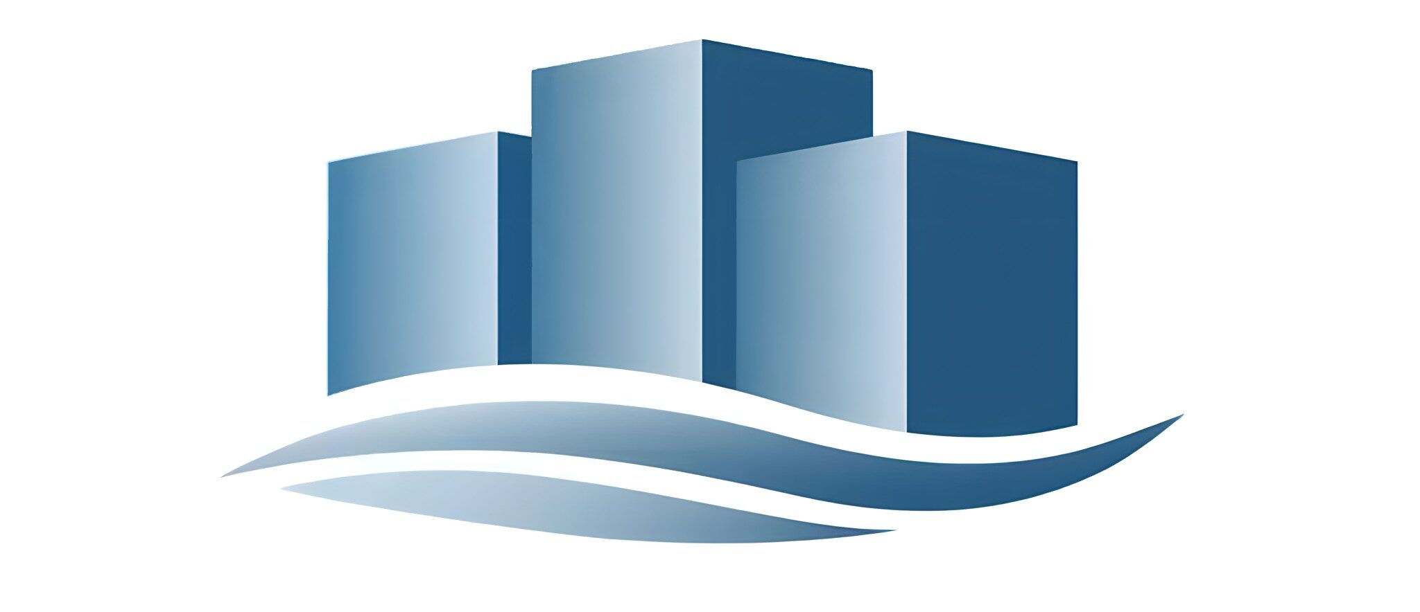 American Alliance Security