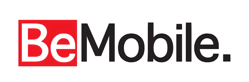 security company in manchester nh