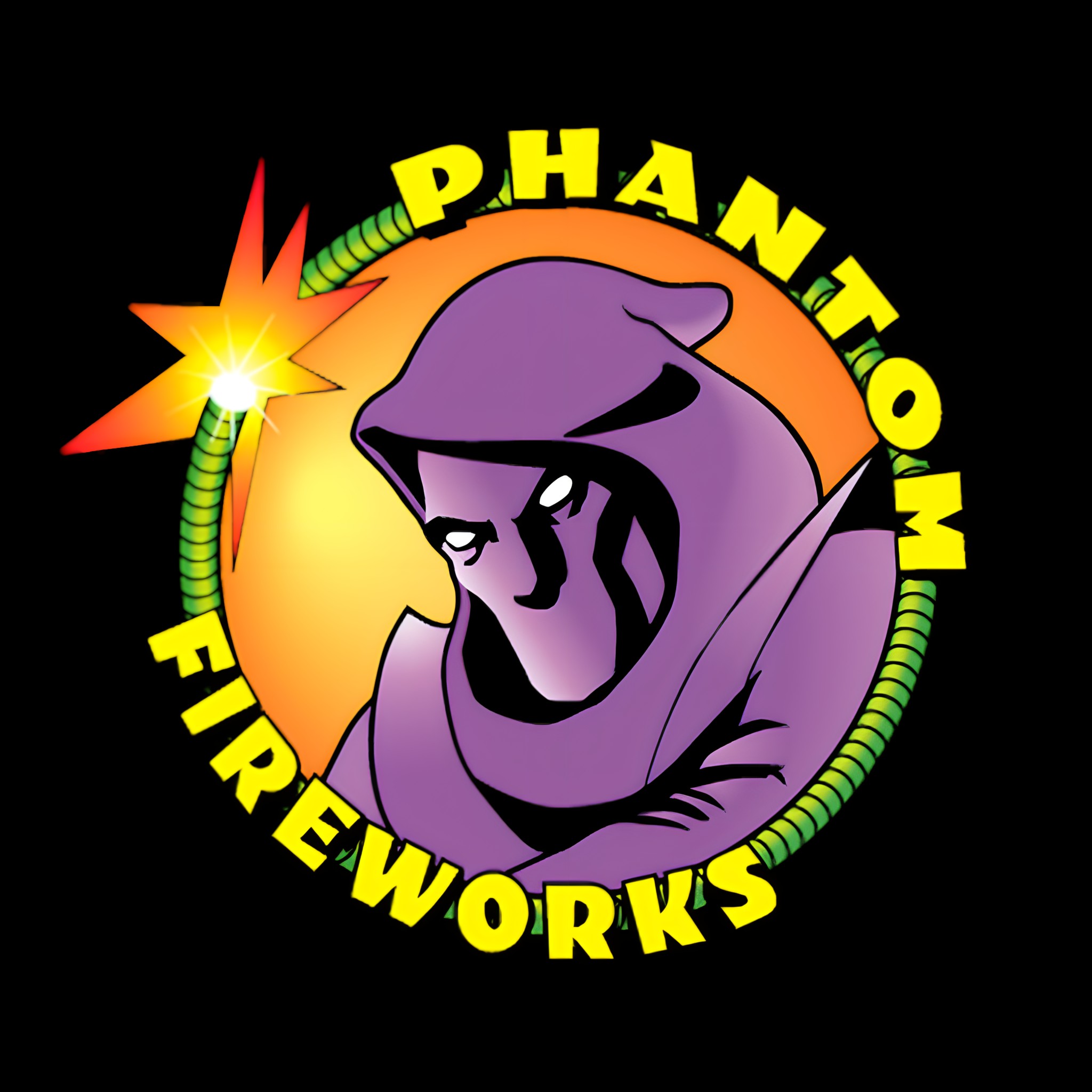 American Alliance Security