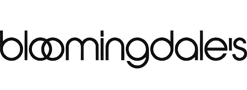 security guard service in manchester nh