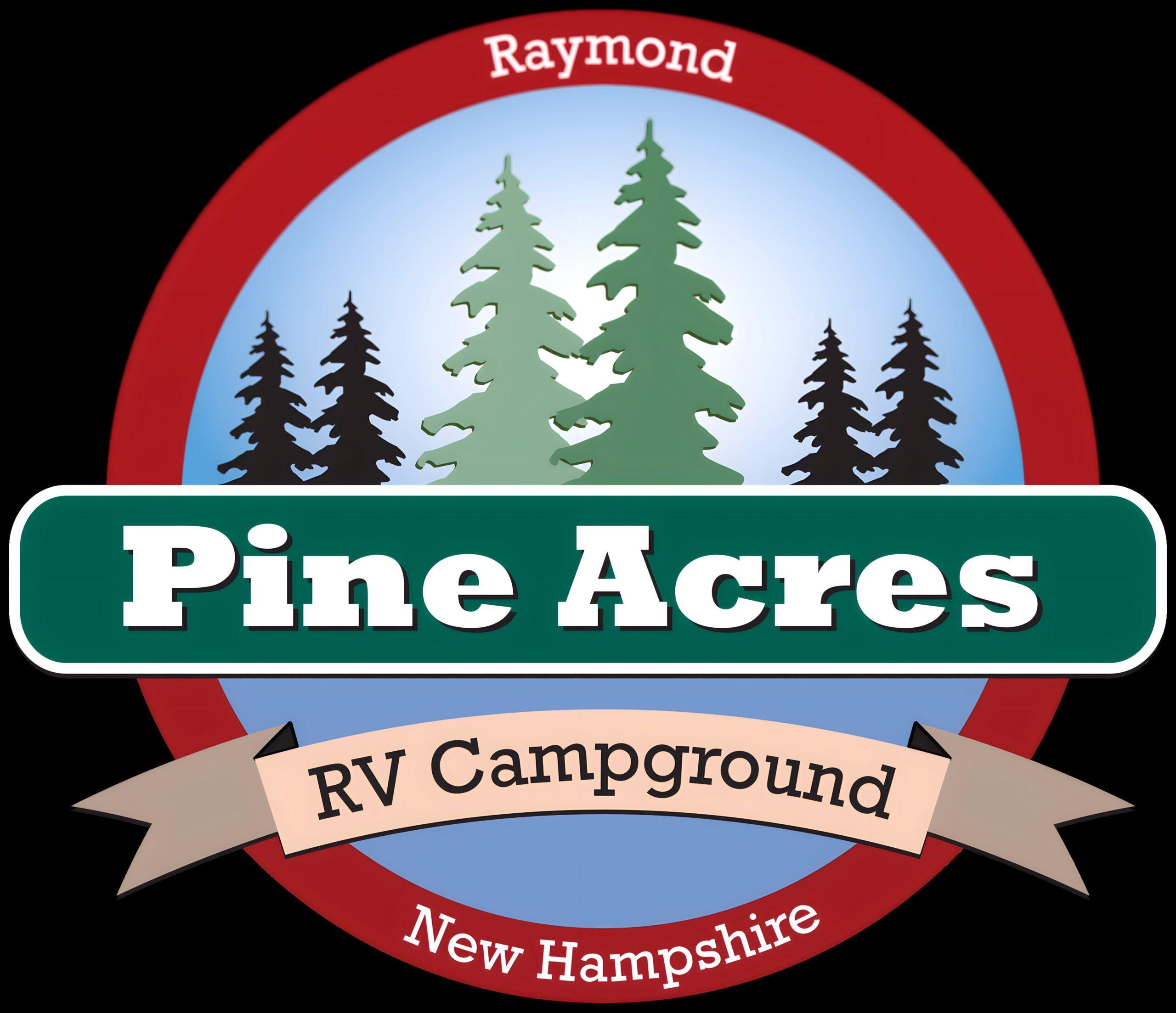 American Alliance Security