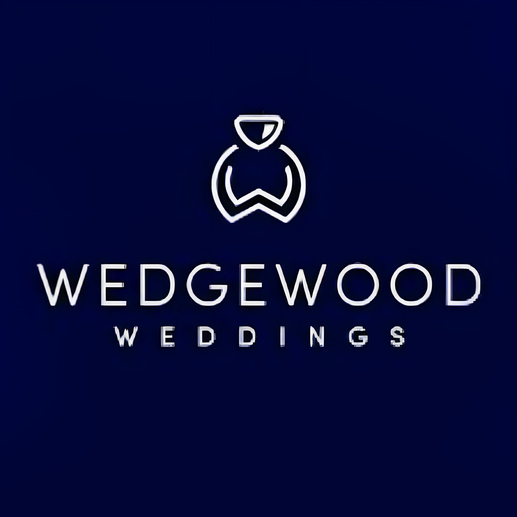 American Alliance Security