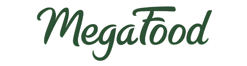 security company in londonderry new hampshire