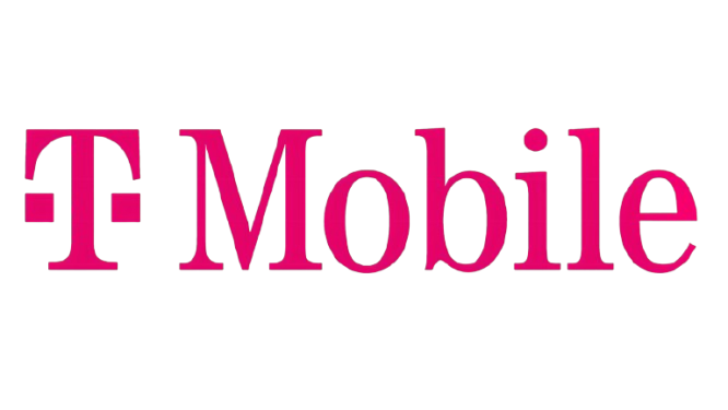 security guard company in concord new hampshire