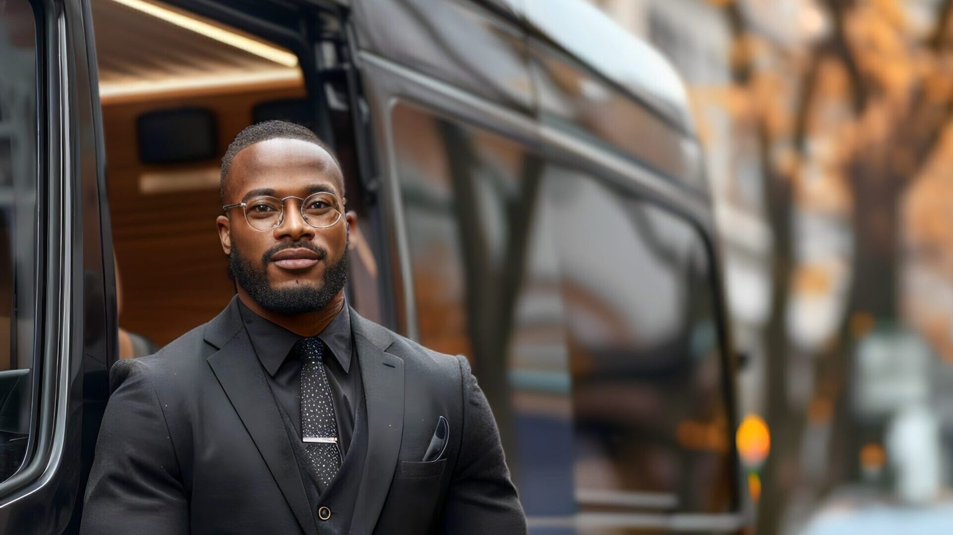 American Alliance Security