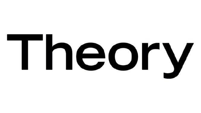 security company in manchester nh