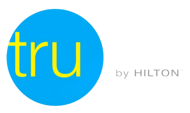 security guard service in manchester new hampshire