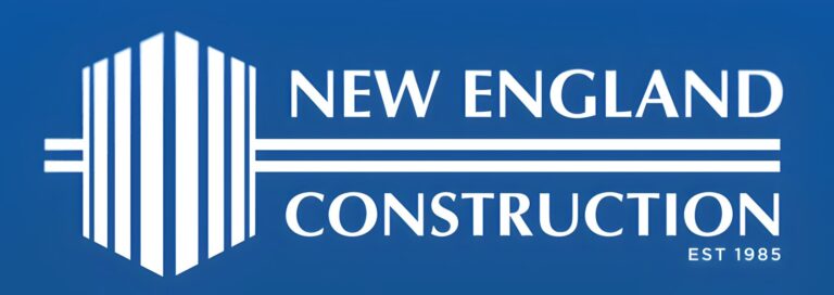 Construction-Security-Guards-in-New-Hampshire