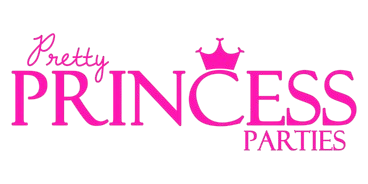 Event-Security-Guard-Services-in-ManchesterNH