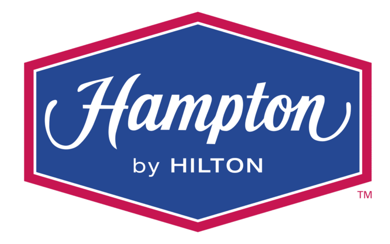 Hotel-Security-Services-in-Manchester-NH