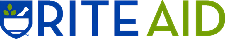 ManchesterNH-Security-Guard-Company
