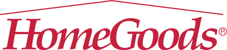 Retail-Loss-Prevention-Security-Company-in-New-Hampshire