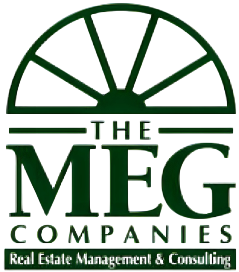 Security-Guard-Company-in-New-Hampshire-1