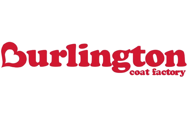 Security-Guard-Service-Company-ManchesterNH