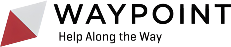 best-security-companies-in-manchester-nh