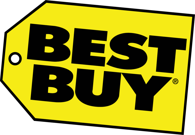 black-friday-security-guards-manchester-nh