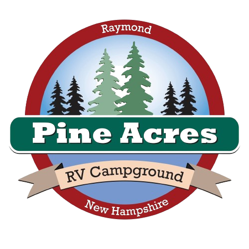 campground-security-services-in-new-hampshire