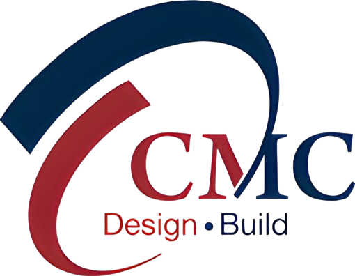 construction-site-security-companies-new-hampshire