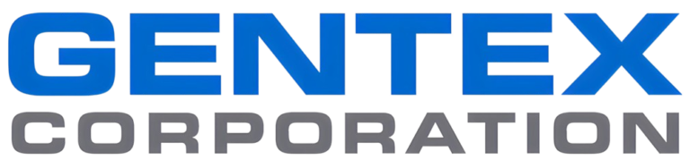 corporate-security-services-in-manchester-new-hampshire