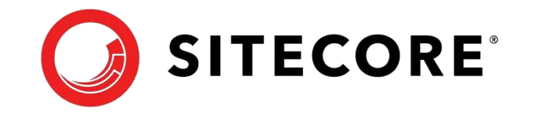 employee-terminations-security-guards-new-hampshire