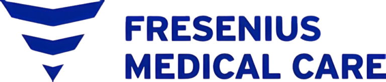 healthcare-security-services-in-new-hampshire