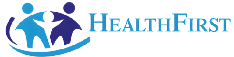healthcare-security-services-in-new-hampshire-security-guards-for-clinics
