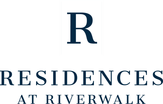 hoa-residential-security-patrol-company-new-hampshire