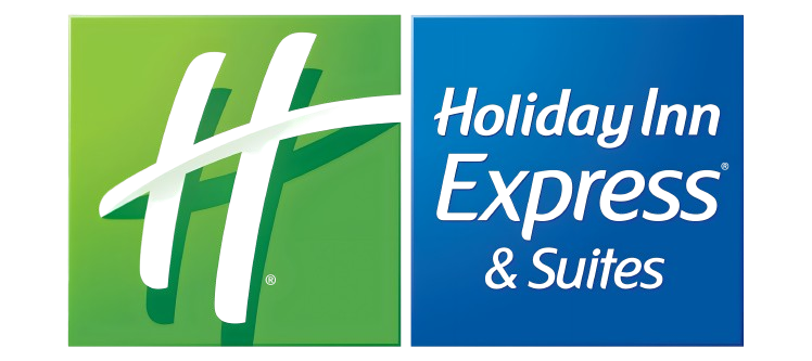 hotel-security-services-in-new-hampshire