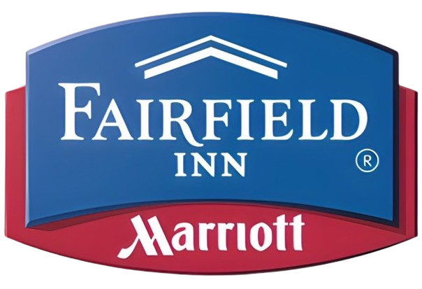hotel-security-services-manchester-new-hampshire