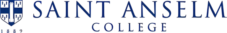 imgi_13_campus-security-services-in-new-hampshire-security-companies