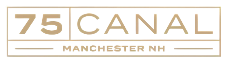imgi_16_Security-Guard-Patrol-Services-in-Manchester-NH