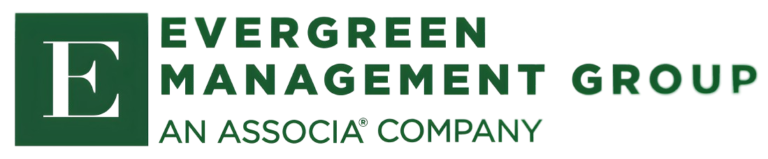 imgi_19_apartment-building-security-services-manchester-nh