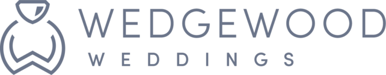 imgi_22_wedding-event-security-services-new-hampshire-security-companies