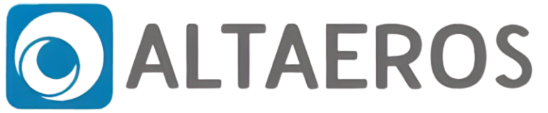 imgi_25_security-companies-in-manchester-nh-1