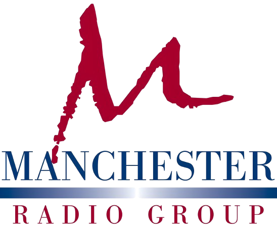 manchester-nh-security-companies