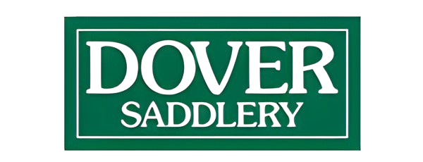 overnight-security-guards-in-manchester-new-hampshire